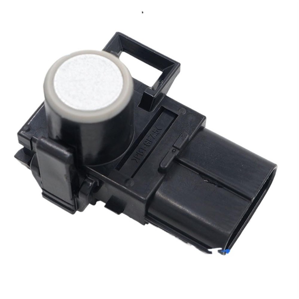 1PCS Parking Sensor Automotive Parking Sensor reversing Radar OE:89341-33210