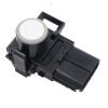 1PCS Parking Sensor Automotive Parking Sensor reversing Radar OE:89341-33210 view 1
