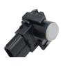 1PCS Parking Sensor Automotive Parking Sensor reversing Radar OE:89341-33210 view 2