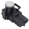 1PCS Parking Sensor Automotive Parking Sensor reversing Radar OE:89341-33210 view 3