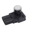 1PCS Parking Sensor Automotive Parking Sensor reversing Radar OE:89341-33210 view 4