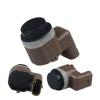 1PCS Parking Sensor Auto Parts Parking aid reversing Radar Sensor OE:66209270495 view 1