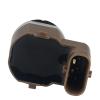 1PCS Parking Sensor Auto Parts Parking aid reversing Radar Sensor OE:66209270495 view 2