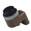 1PCS Parking Sensor Auto Parts Parking aid reversing Radar Sensor OE:66209270495 view 3