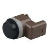 1PCS Parking Sensor Auto Parts Parking aid reversing Radar Sensor OE:66209270495 view 4