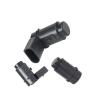 1PCS Parking Sensor Auto Parts Parking aid Device Reverse Parking Radar Sensor OE: 3BD919275 view 1