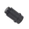 1PCS Parking Sensor Auto Parts Parking aid Device Reverse Parking Radar Sensor OE: 3BD919275 view 2