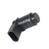 1PCS Parking Sensor Auto Parts Parking aid Device Reverse Parking Radar Sensor OE: 3BD919275 view 3