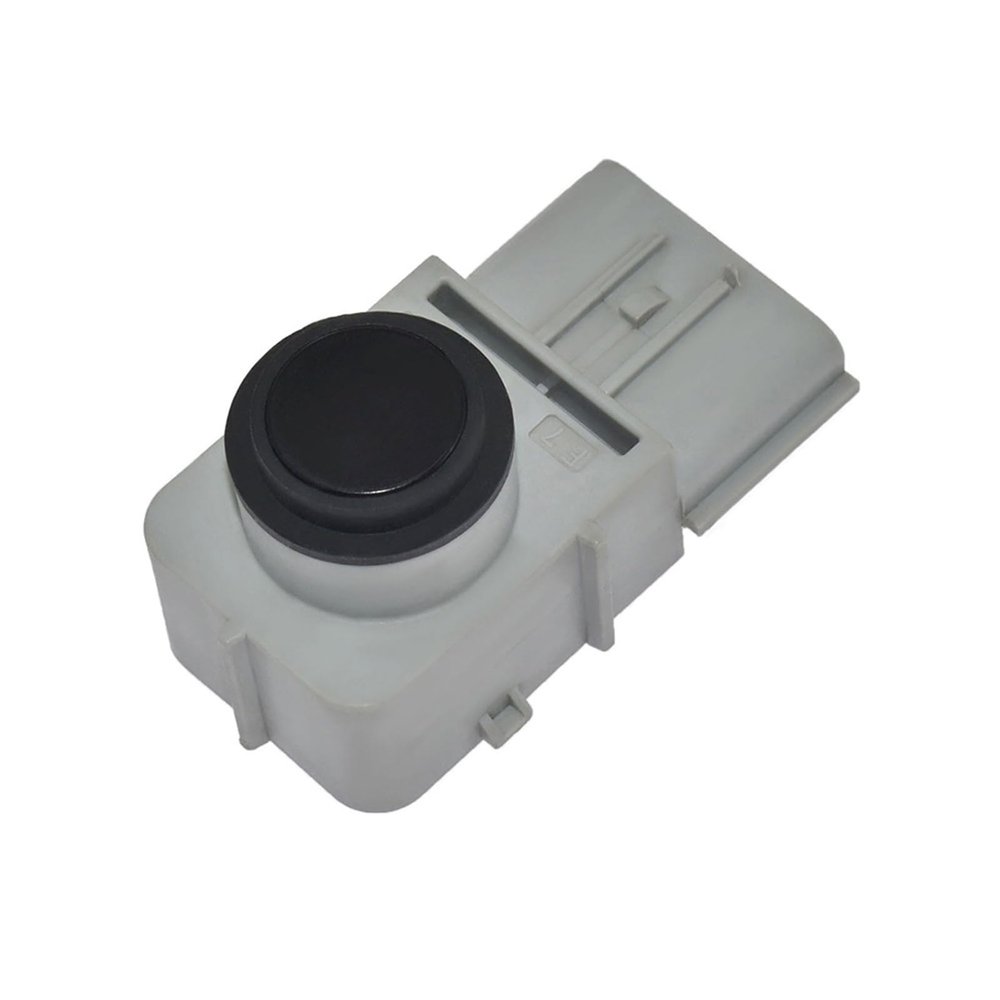 1PCS Parking Sensor Reversing Radar OE:95720-3X201 Parking Sensor
