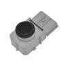 1PCS Parking Sensor Reversing Radar OE:95720-3X201 Parking Sensor view 1