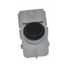 1PCS Parking Sensor Reversing Radar OE:95720-3X201 Parking Sensor view 2