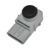 1PCS Parking Sensor Reversing Radar OE:95720-3X201 Parking Sensor view 3