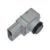 1PCS Parking Sensor Reversing Radar OE:95720-3X201 Parking Sensor view 4