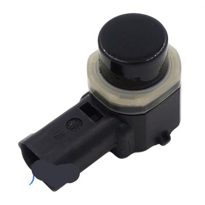 1PCS Parking Sensor Auto Parts Parking aid Device reversing Radar Probe Sensor OE:AA53-15C868-AAW
