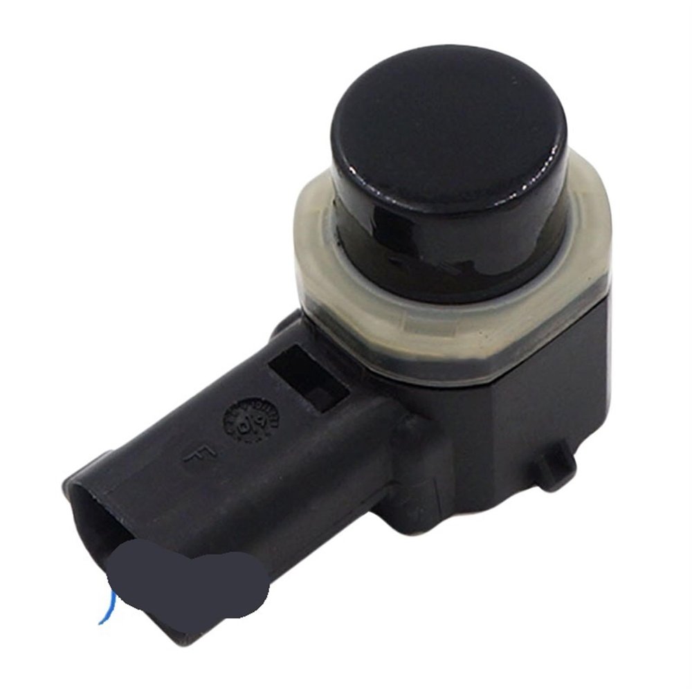 1PCS Parking Sensor Auto Parts Parking aid Device reversing Radar Probe Sensor OE:AA53-15C868-AAW