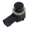 1PCS Parking Sensor Auto Parts Parking aid Device reversing Radar Probe Sensor OE:AA53-15C868-AAW view 1