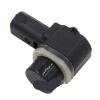 1PCS Parking Sensor Auto Parts Parking aid Device reversing Radar Probe Sensor OE:AA53-15C868-AAW view 2