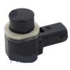 1PCS Parking Sensor Auto Parts Parking aid Device reversing Radar Probe Sensor OE:AA53-15C868-AAW view 3