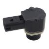 1PCS Parking Sensor Auto Parts Parking aid Device reversing Radar Probe Sensor OE:AA53-15C868-AAW view 4