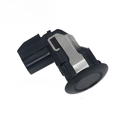 1PCS Parking Sensor OE:25994-CM13E Reversing Radar, Reverse, Parking Device