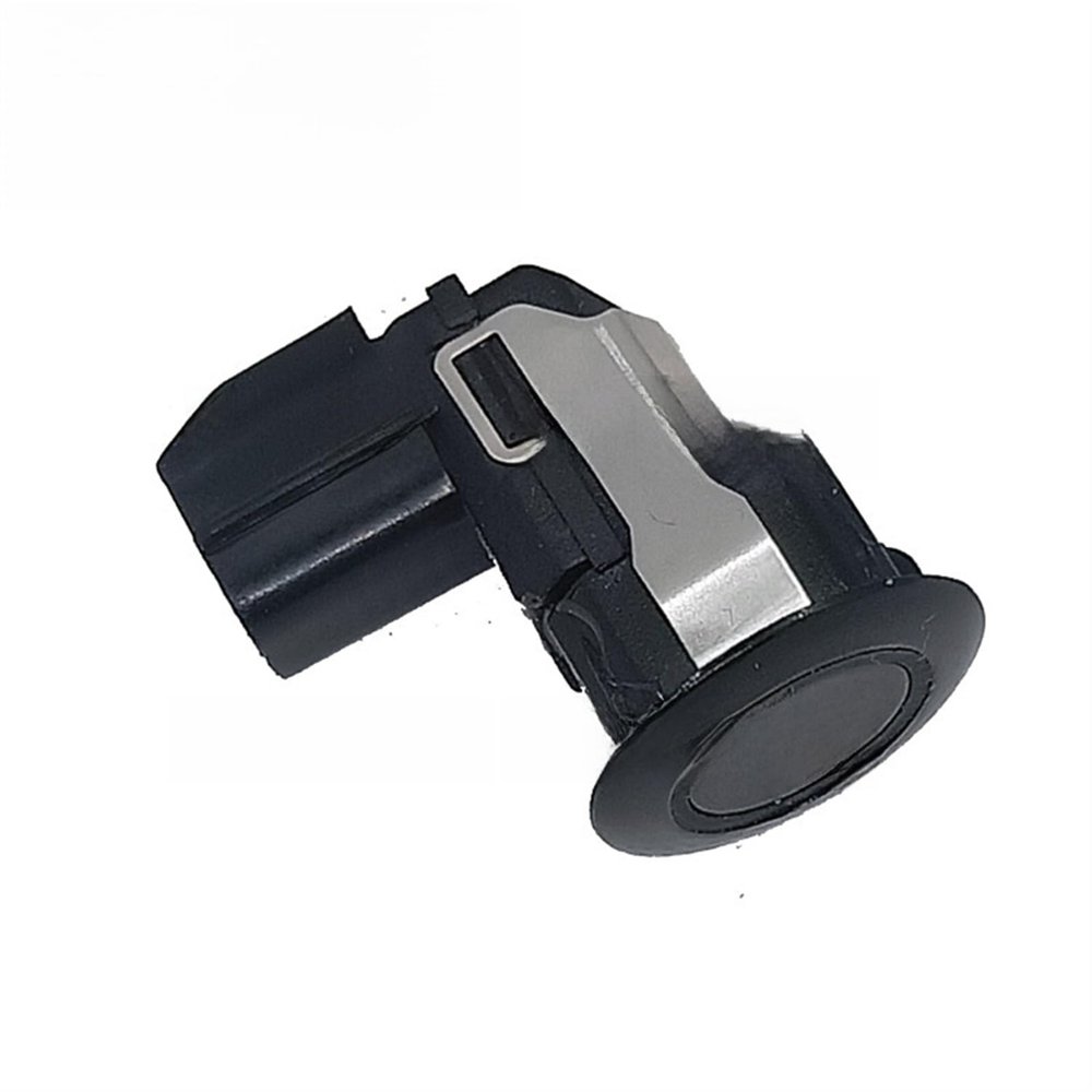 1PCS Parking Sensor OE:25994-CM13E Reversing Radar, Reverse, Parking Device