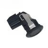 1PCS Parking Sensor OE:25994-CM13E Reversing Radar, Reverse, Parking Device view 1