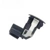 1PCS Parking Sensor OE:25994-CM13E Reversing Radar, Reverse, Parking Device view 2