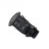 1PCS Parking Sensor OE:25994-CM13E Reversing Radar, Reverse, Parking Device view 3