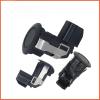 1PCS Parking Sensor OE:25994-CM13E Reversing Radar, Reverse, Parking Device view 4