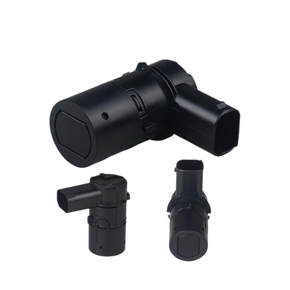 1PCS Parking Sensor Auto Parts Parking aid Sensor reversing Radar OE:4F23-15K859-AA