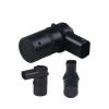 1PCS Parking Sensor Auto Parts Parking aid Sensor reversing Radar OE:4F23-15K859-AA view 1