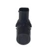 1PCS Parking Sensor Auto Parts Parking aid Sensor reversing Radar OE:4F23-15K859-AA view 2