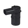 1PCS Parking Sensor Auto Parts Parking aid Sensor reversing Radar OE:4F23-15K859-AA view 3