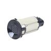1PCS Parking Sensor Auto Parts Parking aid Device reversing Radar Probe Distance Sensor OE:9027354 view 2