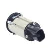 1PCS Parking Sensor Auto Parts Parking aid Device reversing Radar Probe Distance Sensor OE:9027354 view 3