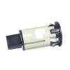 1PCS Parking Sensor Auto Parts Parking aid Device reversing Radar Probe Distance Sensor OE:9027354 view 4