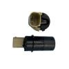 1PCS Parking Sensor Auto Parts Parking Anti-Collision Device reversing Anti-Collision OE:9653139777/66200309542 view 2