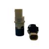 1PCS Parking Sensor Auto Parts Parking Anti-Collision Device reversing Anti-Collision OE:9653139777/66200309542 view 3