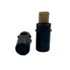 1PCS Parking Sensor Auto Parts Parking Anti-Collision Device reversing Anti-Collision OE:9653139777/66200309542 view 4