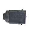 1PCS Parking Sensor Car reversing Radar Parking Anti-Collision Device OE:0263003393 view 1