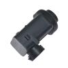 1PCS Parking Sensor Car reversing Radar Parking Anti-Collision Device OE:0263003393 view 2