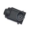 1PCS Parking Sensor Car reversing Radar Parking Anti-Collision Device OE:0263003393 view 3