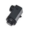 1PCS Parking Sensor Car reversing Radar Parking Anti-Collision Device OE:0263003393 view 4