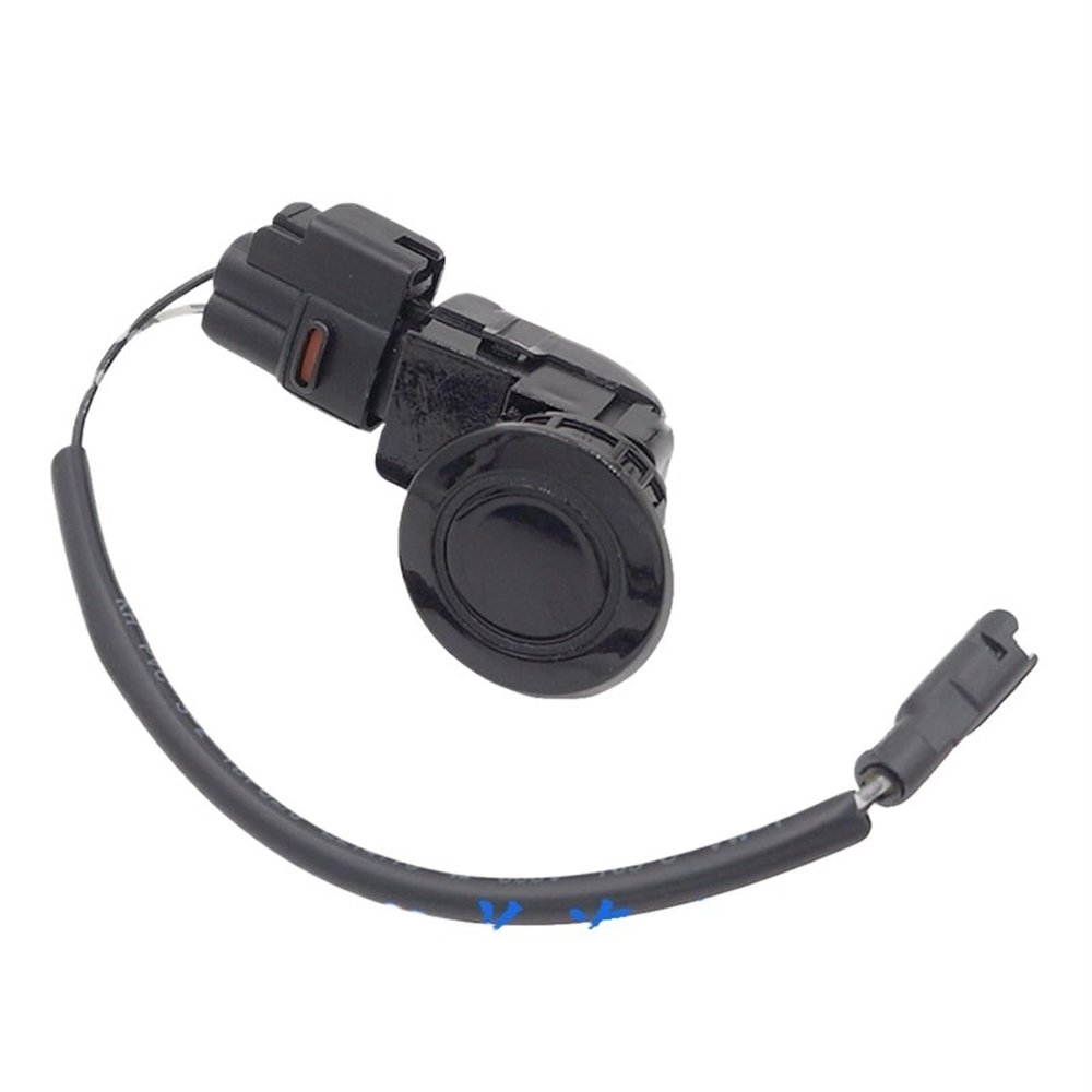 1PCS Parking Sensor Auto Parts Parking aid Device reversing Radar Sensor OE: PZ362-00204-C0