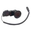 1PCS Parking Sensor Auto Parts Parking aid Device reversing Radar Sensor OE: PZ362-00204-C0 view 3