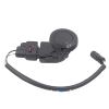 1PCS Parking Sensor Auto Parts Parking aid Device reversing Radar Sensor OE: PZ362-00204-C0 view 4