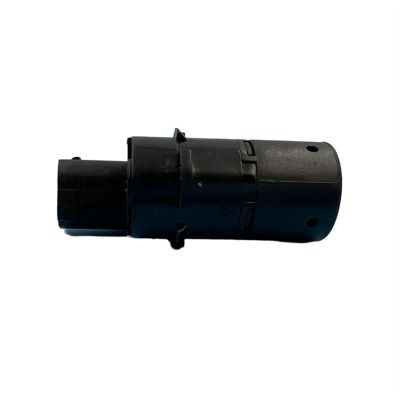 1PCS Parking Sensor Auto Parts Parking Anti-Collision Device reversing Anti-Collision OE:30765126