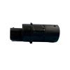 1PCS Parking Sensor Auto Parts Parking Anti-Collision Device reversing Anti-Collision OE:30765126 view 1