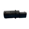 1PCS Parking Sensor Auto Parts Parking Anti-Collision Device reversing Anti-Collision OE:30765126 view 2