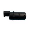 1PCS Parking Sensor Auto Parts Parking Anti-Collision Device reversing Anti-Collision OE:30765126 view 3
